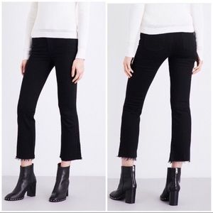 All Saints Zoe Jeans